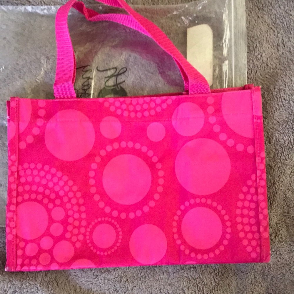 Thirty-One "All-in-One Organizer